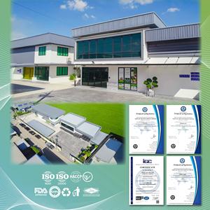 OEM ODM ผลิตภัณฑ์ทำความสะอาดผิวหน้าสูตรโฟม ผลิตภัณฑ์ล้างหน้าแบบมูส สำหรับผิวเป็นสิว ช่วยเติมความชุ่มชื้น ไม่ระคายเคือง สบู่เหลว - Product Image 5