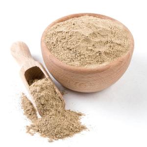 ผงสมุนไพร bharangi mool เกรดอาหารอุดมไปด้วยวิตามินดรัม - Product Image 5