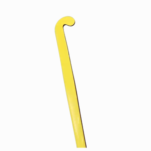 Palo de Hockey sobre Césped Ligero de Material Compuesto, Equipo Deportivo para Práctica Diaria y Preparación de Partidos, Proveedor Mayorista - Product Image 3