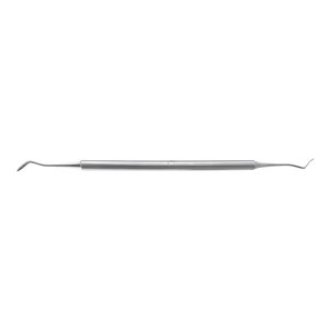 Premium Quality SIGAL MEDCO Thomas Instrument Standard Handle German Stainless Steel Surgical Manual Ergonomic Grip Class II CE - Product Image 2