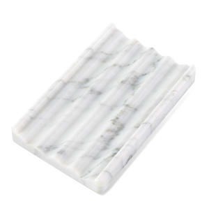 Porta Jabón de Mármol de Alta Calidad para Productos de Baño, Precio al por Mayor, Proveedor Indio - Product Image 5