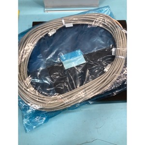 สายเคเบิล TEL 1D86-009542-W1 รุ่น OUT GHOST 1, 172991 - อุปกรณ์และอะไหล่เซมิคอนดักเตอร์ระดับโลกที่เชื่อถือได้ - Product Image 4