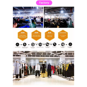 Polo pour hommes Econex Sports OEM 100% coton avec logo personnalisé grande taille polos décontractés à manches courtes pour commande en gros - Product Image 6