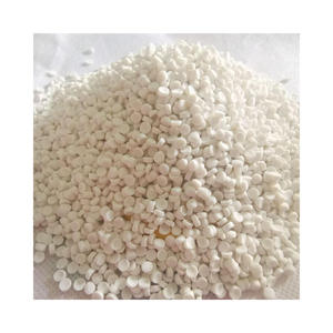 Fournisseur Malaisien – Excellent Prix – Masterbatch de Malaisie – Matière Première Carbonate de Calcium – Granulés – Couleur Naturelle – Pour Soufflage de Films - Product Image 3