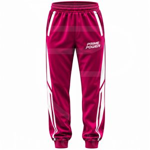 Conjunto Deportivo Premium para Hombre, Chaqueta y Pantalones Jogger, Ropa Deportiva de Marca Privada, Venta al Por Mayor Directa de Fábrica - Product Image 4