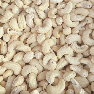 High Quality Raw Cashew <b>Nuts</b> WW180, WW240, WW320, LP Cashew <b>Nuts</b> India Cashew <b>Nuts</b> Customized Packaging - Product Image 1