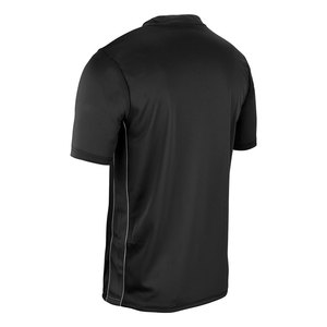 Unisex Adult Header Lightweight Adult Soccer Jersey Breathable Quick Dry <b>Athletic</b> Sports Shirt for Training Matches and Everyday - Product Image 2