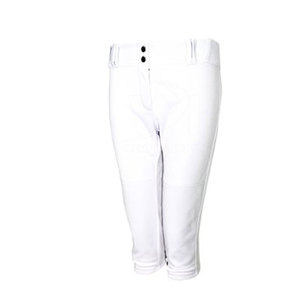 High Quality Practice <b>Wear</b> Softball Uniform New Arrival Latest Design Cheap Price Softball Uniform For Online Sale - Product Image 3