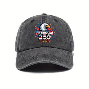 Custom Washed Y2K Running Sports <b>Cap</b> Lightweight Breathable Baseball <b>Hat</b> with Logo Printing OEM Private Label Performance <b>Cap</b> - Product Image 2