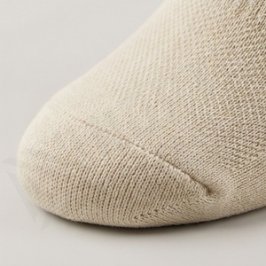 Women <b>Tight</b> Compression Polyester Nylon Running Socks Athletic Sports Support Breathable Moisture Wicking Pro Customized Color - Product Image 6