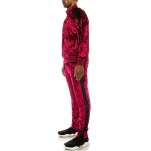 Nouvelle collection 2026 – Survêtement de sport respirant haut de gamme pour homme, grande taille, à capuche, 2-en-1, pour l'automne, idéal pour le jogging et l'entraînement, style Hip Hop uni - Product Image 4