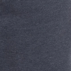 Pantalones Cortos Deportivos para Hombre de Primera Calidad, Ligeros, Económicos, Totalmente Personalizables, Antiarrugas, con los Últimos Diseños - Product Image 6