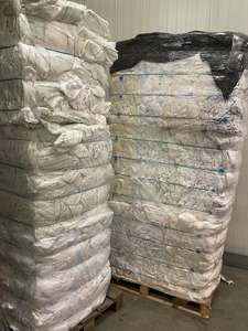 Pañales Desechables para Bebé de Alta Absorción y Buena Calidad, Pañales Completos a Precio Económico - Product Image 2