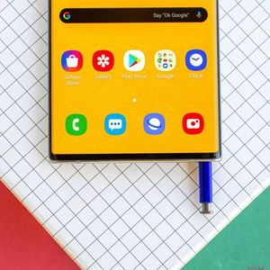 Téléphone d'occasion, mobile d'occasion pour S7 S7 S8 S9 S9plus S10 S20 <span class=keywords><strong>S21</strong></span> S Plus S - Product Image 6