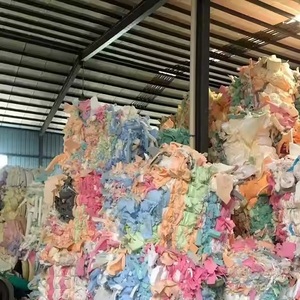 Déchets de mousse de polyuréthane en grande quantité pour hôpitaux, salons, hôtels, jardins et usage extérieur - Product Image 6