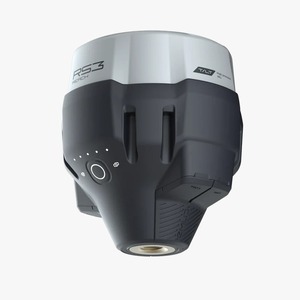 Wholesale New Em/lid Reach RS3 RTK <b>GNSS</b> Receiver High Precision <b>GPS</b> <b>Survey</b> <b>Equipment</b> for Land Surveying and Mapping - Product Image 3