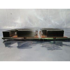 1 Lote de 4 HEATSCAPE 54-0182-02 HTSP-ASH-259, 102294 - Equipo y Piezas de Semiconductores de Confianza de Marca Global Legacy - Product Image 5