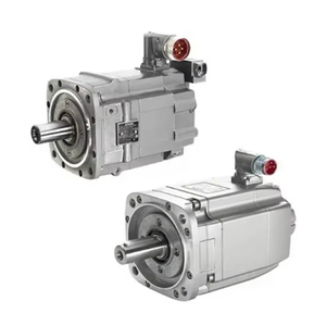 100% servomoteur original de marque 1FK7034-2AF21-1CH1 - Product Image 6