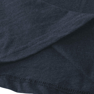 Ropa Deportiva Hecha en Pakistán, Camiseta sin Mangas, Venta Directa de Fábrica, Camiseta sin Mangas para Hombre, Camisetas sin Mangas para Hombre de Talla Grande en Venta - Product Image 5