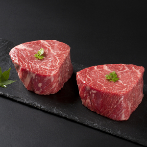 Viande de bœuf congelée de qualité supérieure en gros, grade alimentaire, export, en vrac, stock prêt, meilleure qualité, approvisionnement - Product Image 6