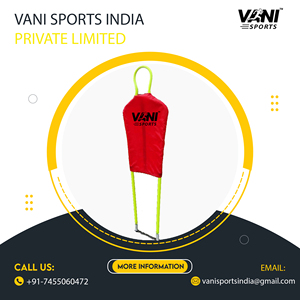 Maniquí de Entrenamiento de Fútbol Plegable de PVC, Simulador de Tiros Libres, Tamaño Ajustable 125-180cm, Equipo de Defensa - Product Image 2