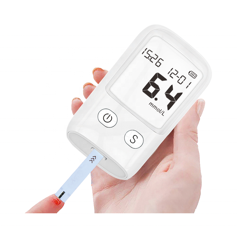 BPM50 Advanced Ambulatory Blood Pressure Monitor
