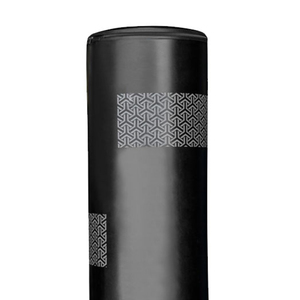 กระเป๋าชกมวยหนังแท้แบบสั่งทำพิเศษ ดีไซน์ของคุณเอง รุ่นใหม่ล่าสุด - Product Image 4
