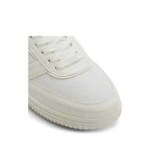 Zapatillas Deportivas Unisex de Alta Calidad, Zapatos Casuales para Caminar para Hombre, Parte Superior de Cuero Genuino, Forro de Malla Acolchado, Verano Otoño - Product Image 6