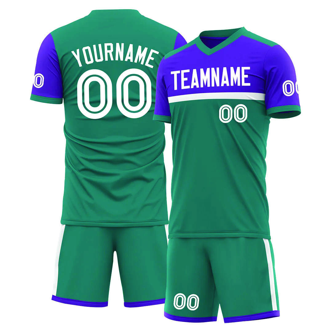 Tenue Entraînement Sport Costume D'entraînement Arbitre Football TSSOE - T- shirt Et Short Noir Costume Arbitre TSSOE Polyester
