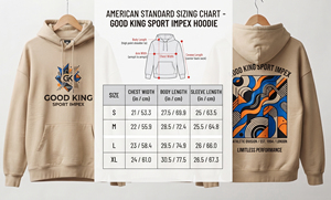 Sudadera con Capucha para Hombre, Diseño Personalizado OEM, Sublimación, Serigrafía, Invierno, Dos Tonos, Ropa Deportiva, Poliéster/Algodón - Product Image 3