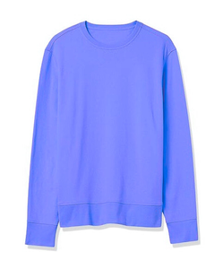 Men Hooded Sweatshirt 100% Cotton Solid Breathable Eco-Friendly Fabric Long Sleeve <b>Design</b> Pullover Custom Logo Printing Winter - Product Image 1