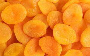 Vente en gros d'abricots secs biologiques en emballage sous vide et en vrac pour l'exportation vers les marchés mondiaux des aliments et des collations (option OGM) - Product Image 6