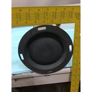 Filtro AMAT 3620-01018, Absorbedor, Bomba Criogénica, 8300 - Equipo y Piezas de Semiconductores de Confianza de Tradicción Global - Product Image 1