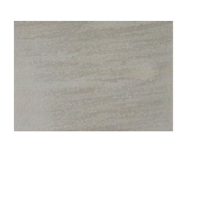 Adoquines de granito de algodón termotratado para entradas de vehículos, patios, caminos, jardines, paisajismo, carreteras y proyectos municipales - Product Image 2