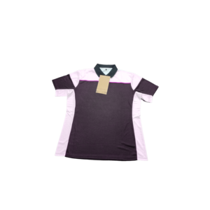 เสื้อยืดโอเวอร์ไซส์สุดเทรนดี้สำหรับผู้ชายและผู้หญิง ผ้าฝ้ายลำลอง สตรีทแวร์ พิมพ์ลายกราฟิก แฟชั่นฤดูร้อน ทรงหลวม นุ่ม ระบายอากาศได้ดี ใส่ได้ทุกวัน - Product Image 5