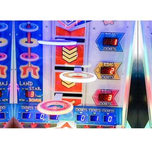 Best Selling Sync Pong <b>Smart</b> Interactive Table Tennis Trainer for Precision Reflex Practice and Multiplayer Available For Sale - Product Image 2