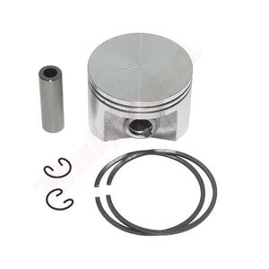 PISTÓN PARA STIHL MS500I 54MM (1147 030 2003) GOLF - Product Image 1