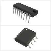 Circuits intégrés TPA3110D2PWPR HTSSOP 28 EP, flambant neufs et originaux
