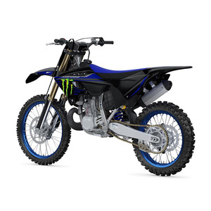 Yamaha YZ125 Monster Energy Edition 2023 - Product Image 3