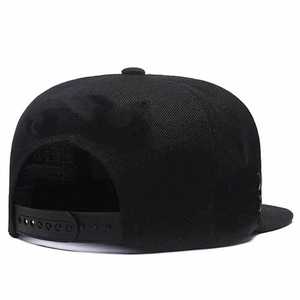 Gorras Deportivas de Moda Urbana, Nuevo Diseño, Gorras Deportivas de Alta Calidad, Precio al por Mayor, Gorras Deportivas para Venta en Línea - Product Image 6