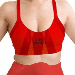 ชุดออกกำลังกายลดราคาออนไลน์ ชุดโยคะผู้หญิง ผลิตในปากีสถาน ชุดโยคะผู้หญิงขายส่ง - Product Image 6