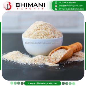 Prix de gros – Certifié APEDA – 100 % pure pulpe de psyllium/Isabgol – Récolte estivale – Superaliment végétal – Durée de conservation de 12 mois – Disponible - Product Image 4