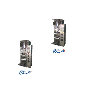 เครื่องบรรจุน้ำมันพืชประสิทธิภาพสูง โซลูชันการบรรจุของเหลวขั้นสูงสำหรับสายการผลิต - Product Image 3