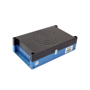 Industrial AGV Sensor gerak & posisi, penulis pembaca RFID 13.56MHz membaca Lokasi - Product Image 1