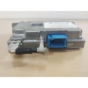 ECU และโมดูลคอมพิวเตอร์มือสองสำหรับรถยนต์ซีรีส์ 3 รุ่น 9399247 - Product Image 3