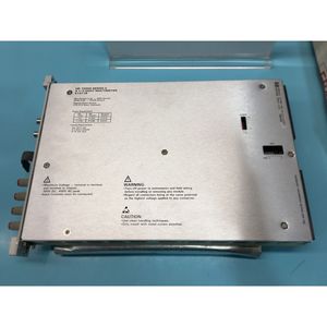 Hewlett-Packard HP E1411B Serie 7500 C 5 1/2 - Equipo y Piezas de Semiconductores de Confianza de Marca Mundial - Product Image 1