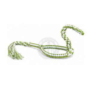 Diadema de Muay Thai Elegante, Hecha a Mano, 100% Algodón, Duradera, de Secado Rápido, Transpirable, Ecológica, Material Suave al Tacto, Tradicional - Product Image 3