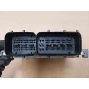 ECU และโมดูลคอมพิวเตอร์มือสองของ IONIQ รุ่น 3911003HA0 - Product Image 3