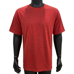 ผ้าเจอร์ซีย์เนื้อนุ่ม ระบายอากาศได้ดี ออกแบบมาเพื่อการดูดซับความชื้นและแห้งเร็ว - Product Image 2