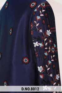 Modern textile sample archive system for displaying furnishing fabrics <b>curtain</b> upholstery materials and carpet swatches - Product Image 5